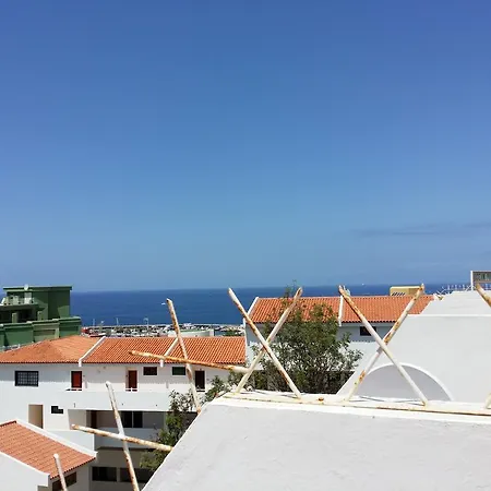 Apartment Duplex Puerto Colon *