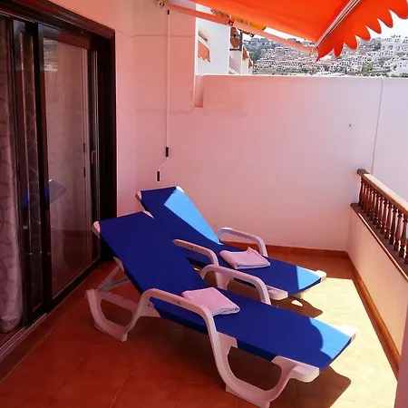 Apartment Duplex Puerto Colon *