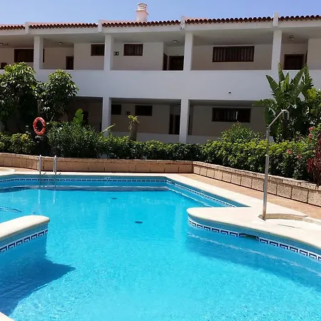 Apartment Duplex Puerto Colon