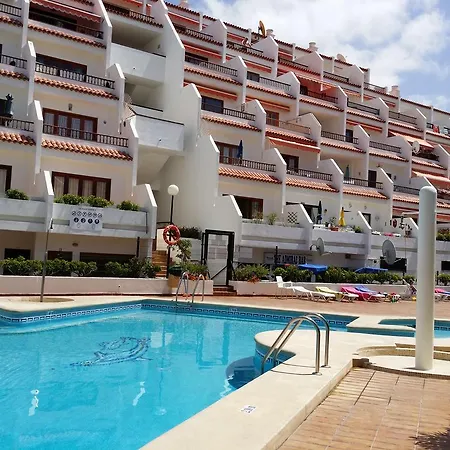 Apartment Duplex Puerto Colon *